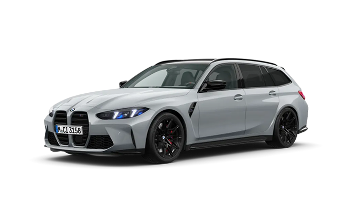 Motoren Glanz BMW 浦安営業所 | BMW 正規ディーラー